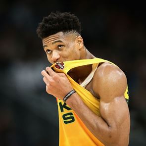 Ένας σύντομος οδηγός προγνωστικών για τα play-offs του ΝΒΑ