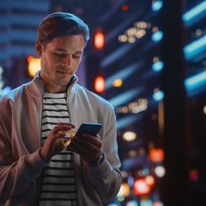 Επιβιώνοντας στα αγχωτικά χρόνια των social media