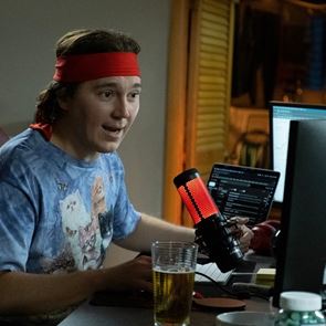 H πραγματική -και άκρως ενδιαφέρουσα- ιστορία του Dumb Money