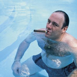 Όλες οι λεπτομέρειες που γνωρίζουμε για το prequel των Sopranos