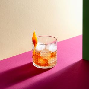 Ξεχασμένα κλασικά cocktails που αξίζουν ένα comeback