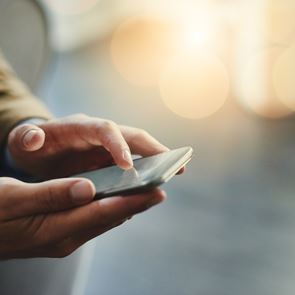 Ποιο κινητό &#39;πουλάει&#39; περισσότερο στην παγκόσμια αγορά