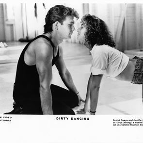 10 κινηματογραφικά ζευγάρια που πίσω από τις κάμερες  δεν άντεχαν ο ένας τον άλλον