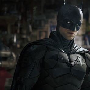 Επιτέλους, μάθαμε νέες πληροφορίες για το The Batman: Part II