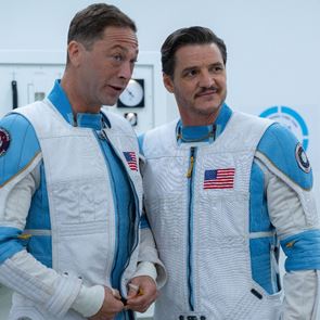 Μάθαμε πότε έρχεται το The Fantastic Four: First Steps στο Disney