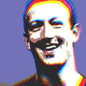 Αντίο Facebook, καλώς ήρθες Meta