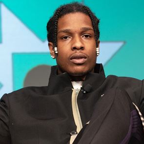 Οι νέοι γκουρού του street style