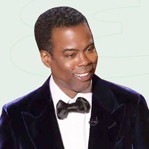 Ο Chris Rock έχει κάτι να πει για τη συγγνώμη του Will Smith