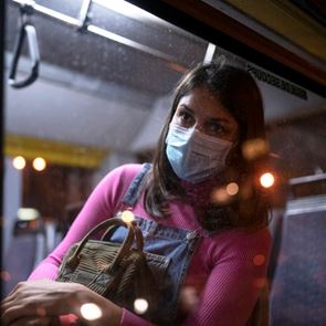 Κορονοϊός: Επιμένουν οι σκληροί δείκτες