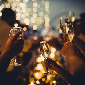 Αθηνόραμα Xmas Guide: Ο απαραίτητος οδηγός για Χριστούγεννα και Πρωτοχρονιά στην Αθήνα