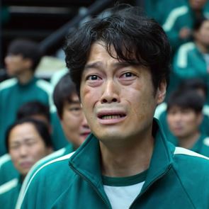 Το Παιχνίδι του Καλαμαριού και το παράδοξο των μεταμοσχεύσεων