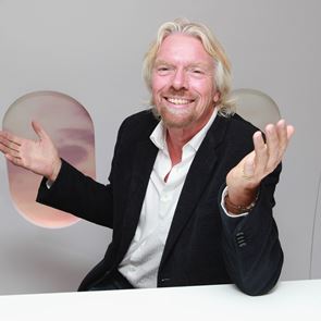 Η κίνηση του Richard Branson για να προστατεύσει τους υπαλλήλους