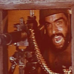 Τα καλύτερα σχόλια για την fake προληπτική επιστράτευση στην &lt;em>Ελλάδα&lt;/em>