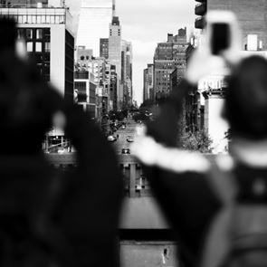 Κάπως έτσι θα τραβάς όμορφες φωτογραφίες με το smartphone