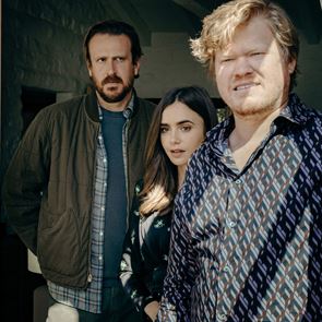 3 ταινίες και 2 σειρές που καταφθάνουν στο &lt;em>Netflix&lt;/em>