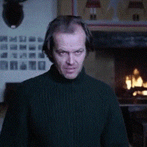 Οι κορυφαίοι χαρακτήρες από τα βιβλία του Stephen King