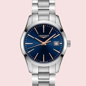 Σπουδαία ρολόγια με λιγότερα από €1.000