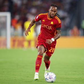 Ποιος είναι ο Ρενάτο Σάντσες που ενδιαφέρει τον Παναθηναϊκό