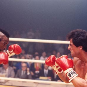 O Rocky επιστρέφει και ο Stallone αποκάλυψε το σενάριο
