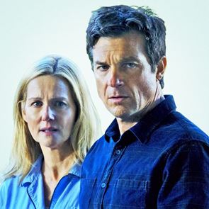 Ώρα να δώσουμε στο Ozark την αναγνώριση που του αξίζει