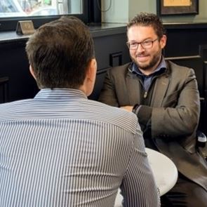 Η αμαρτωλή ιστορία του ελληνικού σιδηρόδρομου και πώς φτάσαμε στα Τέμπη