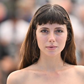 Celeste Dalla Porta: Η γυναίκα-ποίημα που μάθαμε χάρη στον Sorrentino