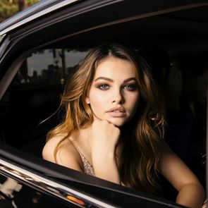 Το πιο όμορφο πρόσωπο του κόσμου