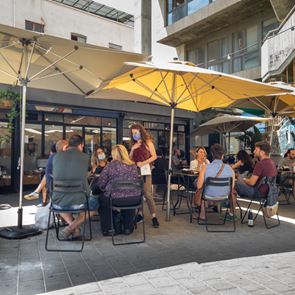 Κορονοϊός: 633 νέα κρούσματα