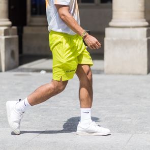 Sneakers για κάθε στυλ και στιγμή