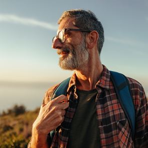 Μέχρι το 2050 θα ζούμε περισσότερο, λέει η επιστήμη