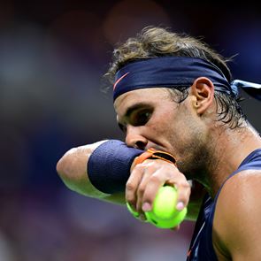 Τι ρολόγια φορούν οι κορυφαίοι παίκτες του τένις και πόσο αυτά κοστίζουν