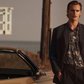 Τα βασικά κομμάτια των Zara για το καλοκαιρινό σου στυλ