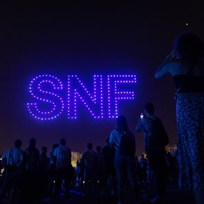 Το SNF Nostos επιτέλους επιστρέφει στο ΚΠΙΣΝ