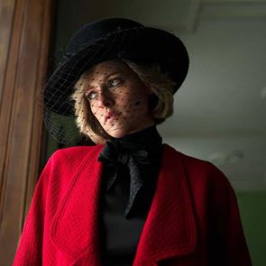 Όλα όσα πρέπει να γνωρίζεις για το Spencer