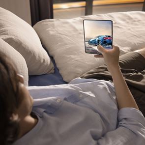 Τα smartphones με τη μεγαλύτερη οθόνη εκεί έξω