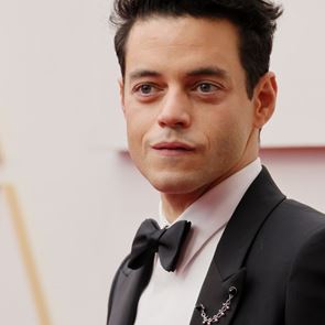 Οι καλοντυμένοι των &lt;em>Όσκαρ&lt;/em>