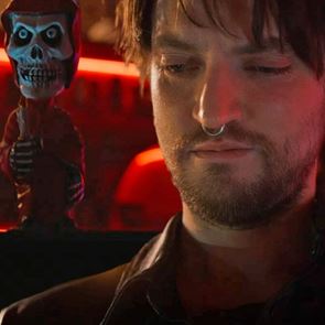 Ο θάνατος καραδοκεί στο πρώτο trailer του νέου Final Destination