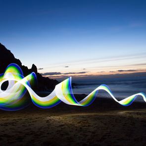 Η wireless ηλεκτρική ενέργεια έρχεται να αλλάξει τον κόσμο