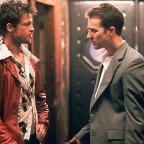 Μερικά από τα πιο επικά θρίλερ που έπαιξαν άσχημα με το μυαλό μας