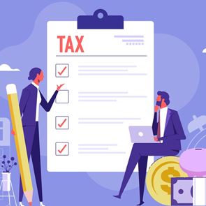 Σε άλλα νέα, κροίσοι ανοίγουν family οffices στην Ελλάδα