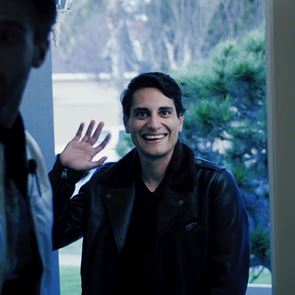 Η ταινία με το μηδενικό μπάτζετ που ήρθε πρώτη στα box office-Πέρασε μέχρι και τον Christopher Nolan