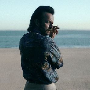 Όσα ξέρουμε για τους αδερφούς Ochoa του Griselda