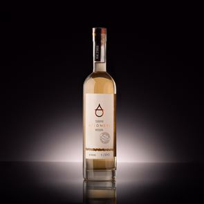 Ένα συλλεκτικό απόσταγμα από το τελευταίο βαρέλι της χρονιάς