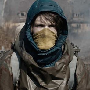 Τι θα δούμε τον Ιούνιο στο Netflix