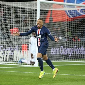 Αξίζει πραγματικά ο Kylian Mbappé €260.000.000