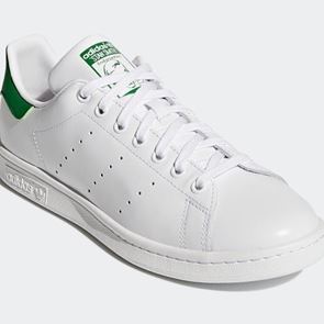 Τα νέα Adidas Stan Smith δε μοιάζουν με Stan Smith