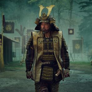 8 ωραίες σειρές για να δεις, αν σου άρεσε το Shōgun