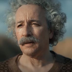 Αν σου άρεσε το Oppenheimer, αυτό το <em>ντοκιμαντέρ</em> στο Netflix είναι για σένα