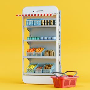 Μύθοι και πραγματικότητα για τις ανατιμήσεις