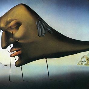 Nap Ministry: Ο ύπνος ως δικαίωμα